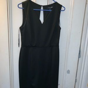 Never worn forever 21 business casual dress